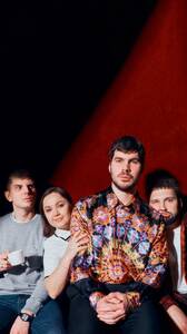 Плюшки. Проверочная вечеринка