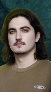 Квиз по фильму «Сумерки»