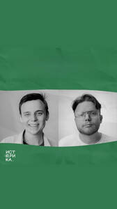 Шоу про аниме