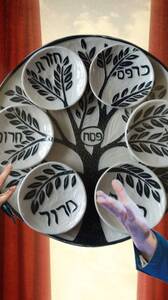 Стендап-Седер с Борисом Зелигером