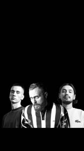 Подкаст «Итоги Года»‎