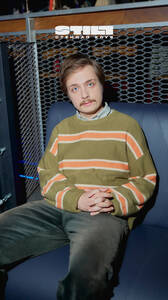 Иван Колесников. Сольный концерт