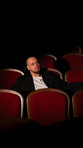 Жёстче, чем StandUp