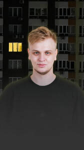 Дмитрий Ратынский: стендап-концерт