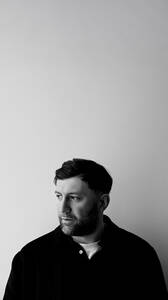 Тимур Каргинов: сольный стендап