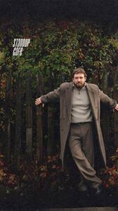 Алексей Сапрыкин: Третье чтение