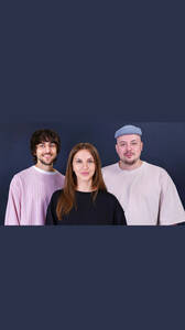 NEW StandUp