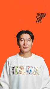 Андрей Топоев. Стендап-концерт