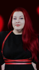 Комедийное шоу «Клуб знакомств»