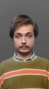 Иван Колесников: стендап-концерт