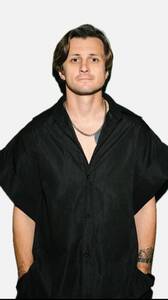 Московский стендап