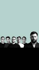 Standup Store Шоу