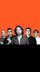 StandUp на английском языке