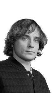 Стендап Васи Медведева