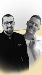 Квартирник