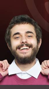 Стендап Концерт