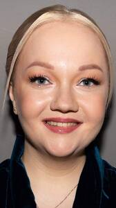 Стендап Дальний Восток