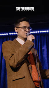 Вася Габышев