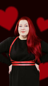 Комедийное шоу «Клуб знакомств»