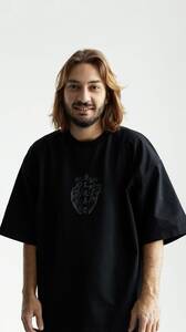 Валера Киракосьян: стендап