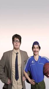 «Отец и Сын»