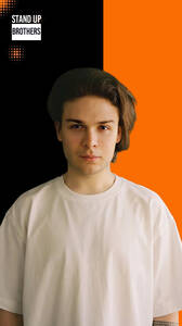 Show «А это законно?»