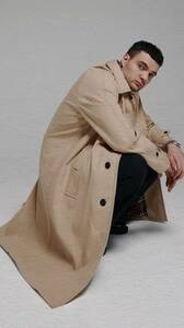 Артем Винокур