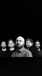 StandUp Владикавказ