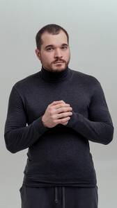 Stand-Up концерт Ивана Гаркушко. Съемка!