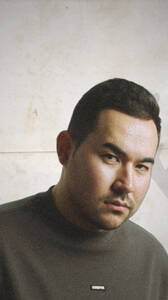 Мадияр Сатвалдин