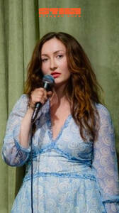 Стендап-шоу