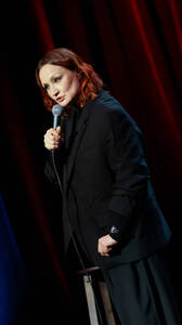 Елена Новикова