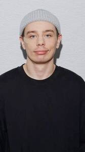 📹Авторская комната с Сергеем Орловым