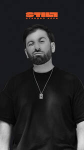 Андрей Куценко «История после рехаба»