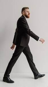 Константин Большаков