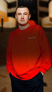 Стендап Романа Хорошевского