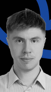 Стендап Ивана Ильина