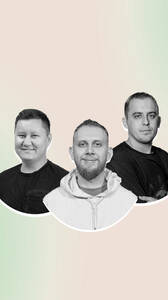 «Добиваем шутки с казахами»‎