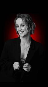 Стендап-концерт