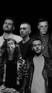 Стендап на Грани