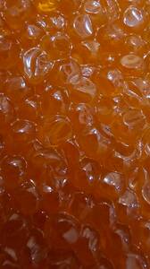 Стендап Шоу, покорившее Питер