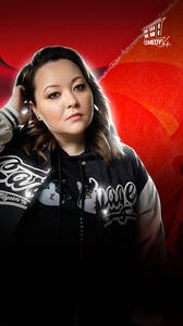 Карина Салихова «Диалоги»