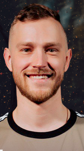 Проверка материала