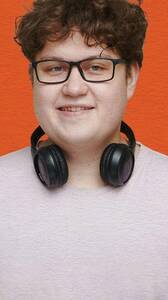 Алексей Соловьев. Сольный концерт