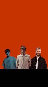 Стендап-концерт комиков Новосибирска