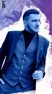 Новогодние Астрологические разборки