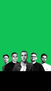 Стендап-концерт