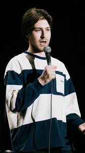 Лучшее за Год в ДК ВИЗ