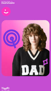 Open Mic: отбор в Gong Show
