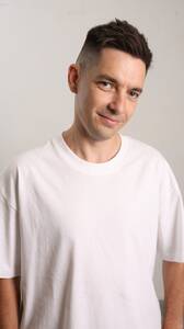 Самарский стендап